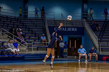 VVB vs StJoeseph  8-22-17 182